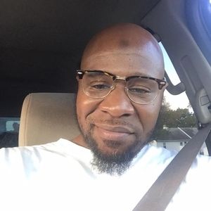 Meet your Posher, Mel